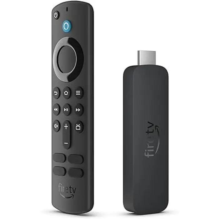 amazon-fire-tv-stick-4k-2024-45401-wlononwcrfil3.webp
