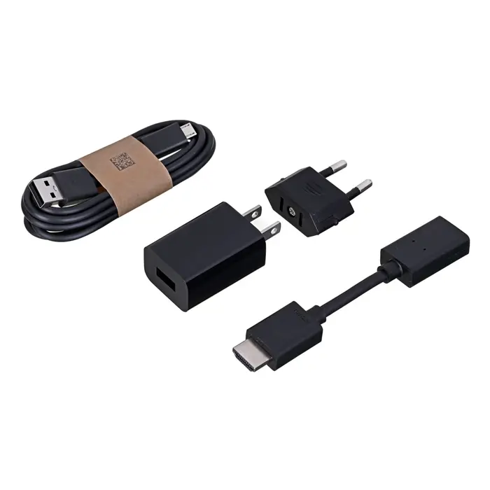 amazon-fire-tv-stick-4k-2024-5090-wlononwcrfil3.webp