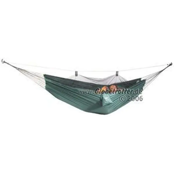 Amazon hammock UL mosquito travel. Thermo XXL | AZ-1030235