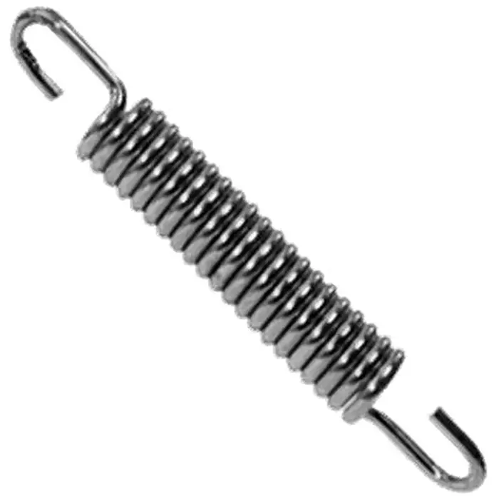 Amazon Swing Spring Sono AZ-3050000 - max. 120kg