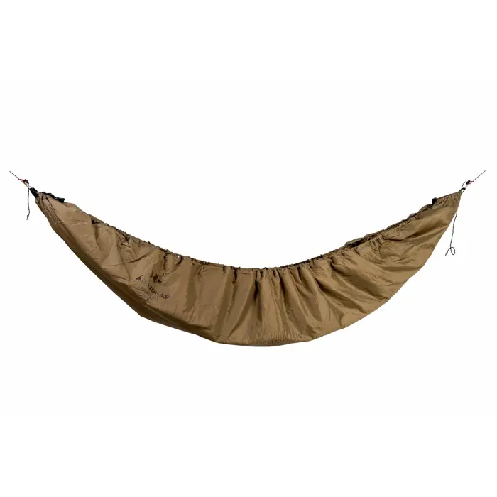 amazonas-accessories-ul-underquilt-poncho-az-1030196-28397-az-1030196-w.webp