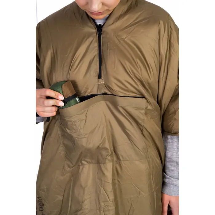 amazonas-accessories-ul-underquilt-poncho-az-1030196-29617-az-1030196-w.webp