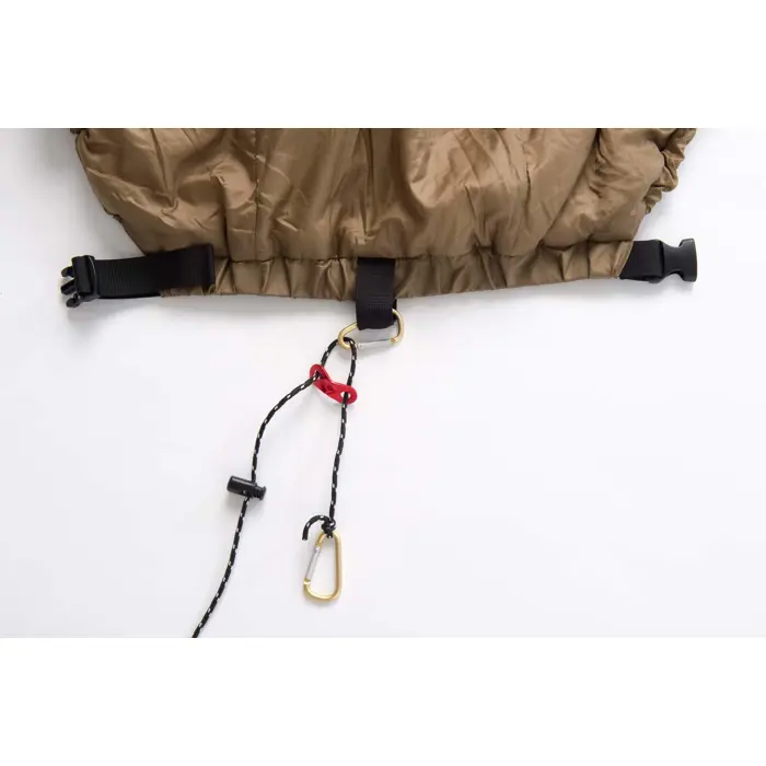 amazonas-accessories-ul-underquilt-poncho-az-1030196-29962-az-1030196-w.webp