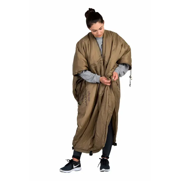 amazonas-accessories-ul-underquilt-poncho-az-1030196-34251-az-1030196-w.webp
