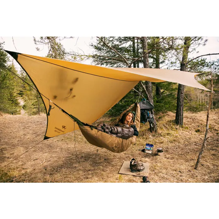 amazonas-accessories-ul-underquilt-poncho-az-1030196-45854-az-1030196-w.webp