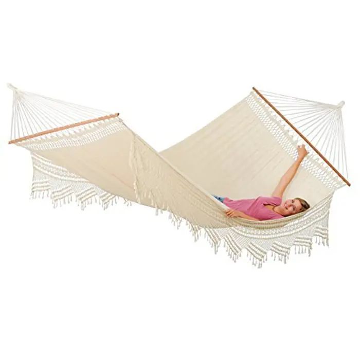 Amazonas Frame Arcus for Hammock AZ-4045000 - max. 200kg