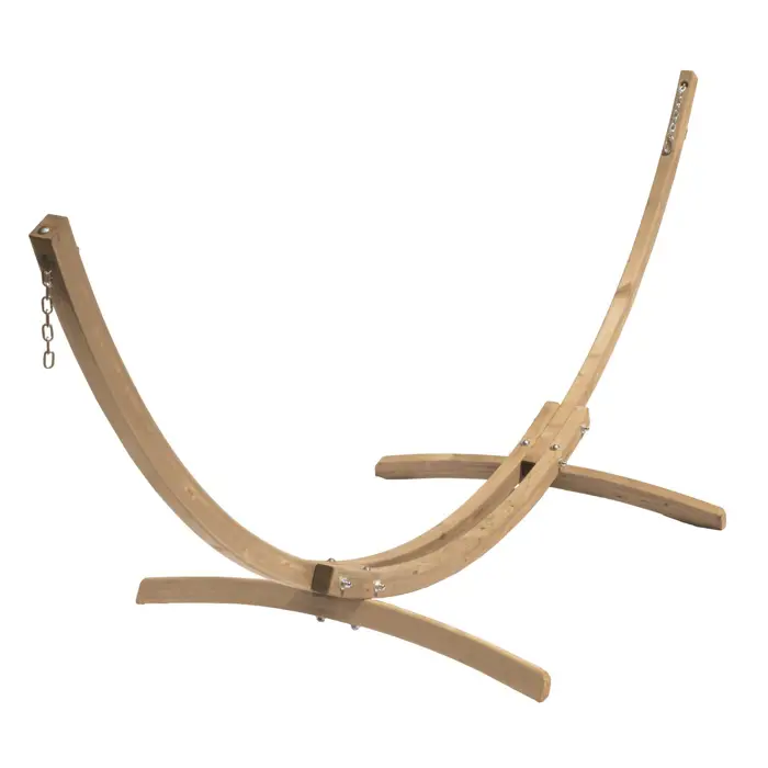 Amazonas Frame Kronos for Hammock AZ-4045550 - max. 120kg
