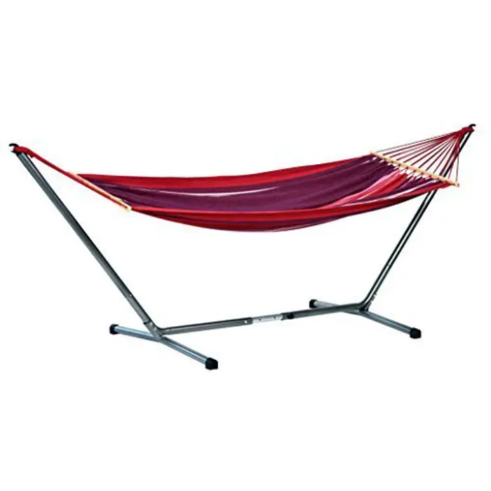 Amazonas Frame Sumo fro Hammock AZ-4027000 - max. 120kg