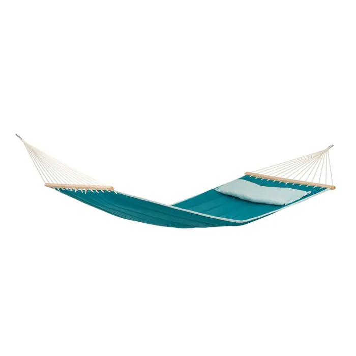 Amazonas Hammock American Dream AZ-1970001 - 200cm