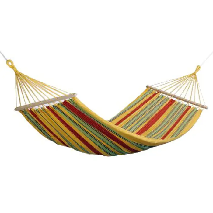 amazonas-hammock-aruba-vanilla-el-10720000-210cm-20243-el-10720000-w.webp