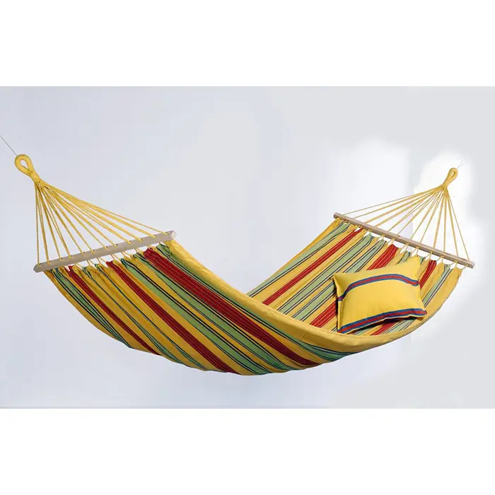 amazonas-hammock-aruba-vanilla-el-10720000-210cm-20854-el-10720000-w.webp