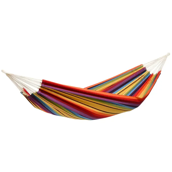 Amazonas Hammock Barbados Rainbow AZ-1018160 - 230cm