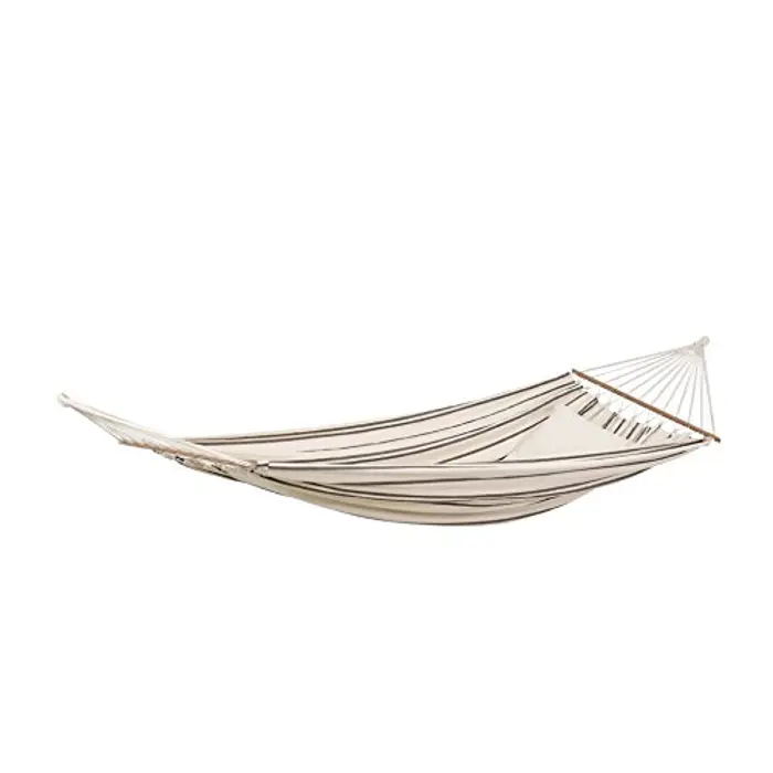 Amazonas Hammock Brasilia Cappuccino AZ-1065400 - 210cm