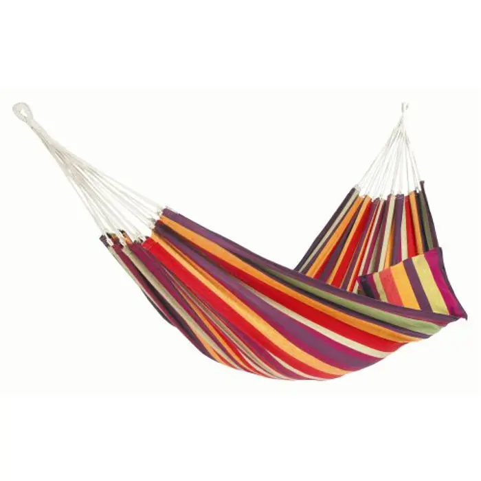 Amazonas Hammock Lambada Tropical AZ-1014160 - 210cm
