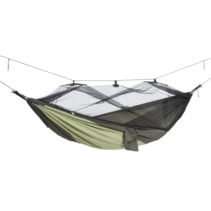 Amazonas Hammock Moskito Traveller Thermo AZ-1030230 - 275cm