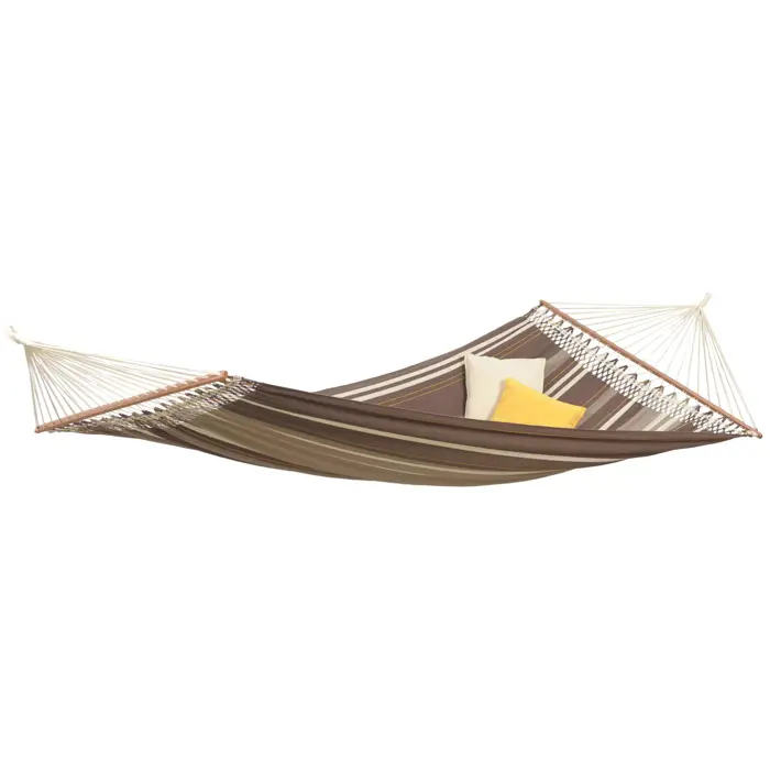 Amazonas Hammock Palacio Café AZ-1062200 - 240cm