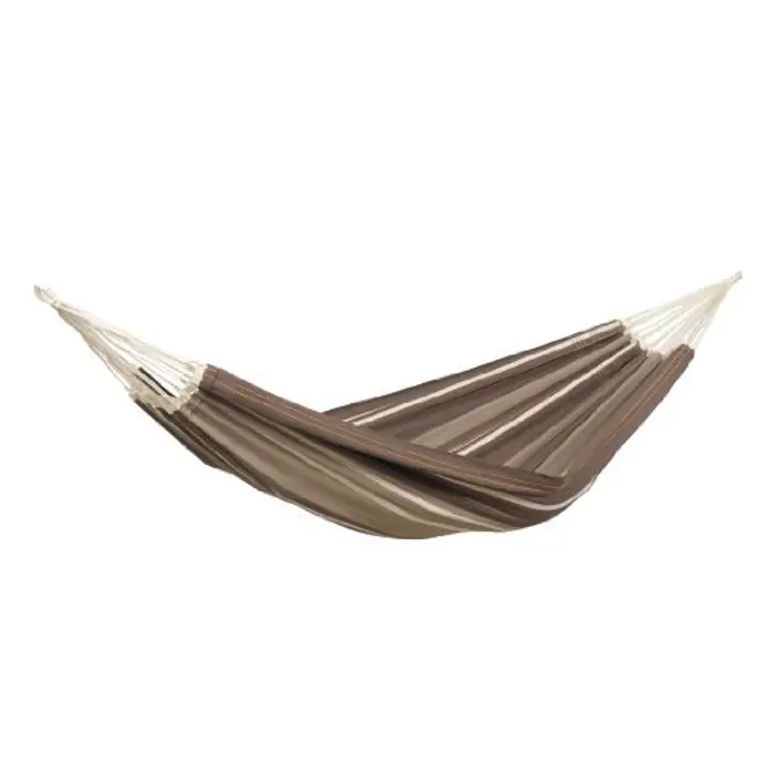 Amazonas Hammock Paradiso Café AZ-1019900 - 250cm