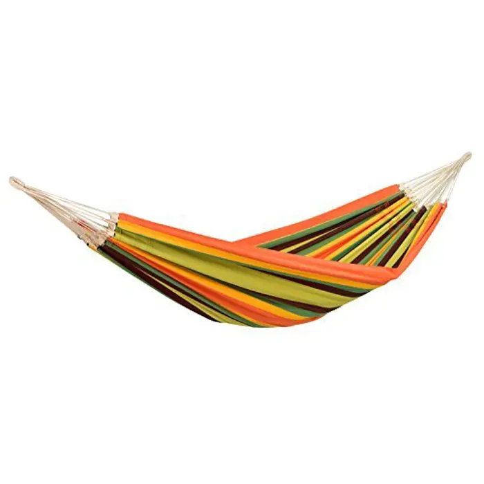 Amazonas Hammock Paradiso Esmeralda AZ-1019250 - 250cm