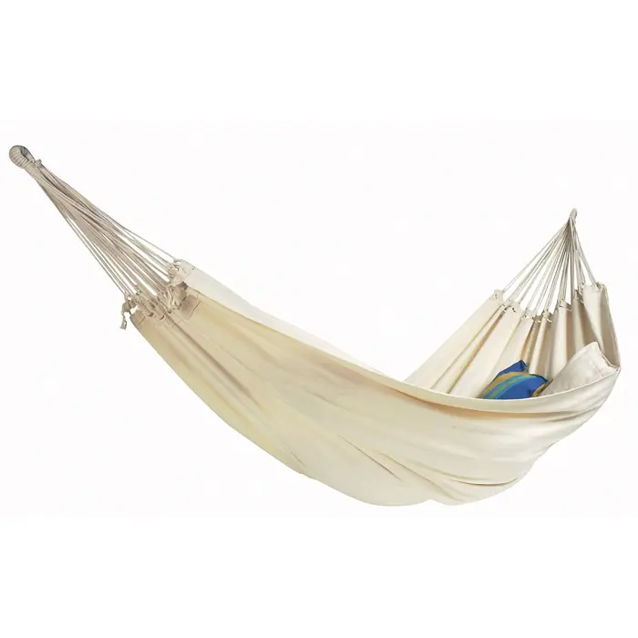 Amazonas Hammock Paradiso Natura AZ-1019600 - 250cm