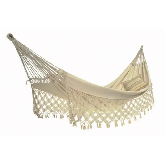 Amazonas Hammock Rio AZ-1026100 - 250cm