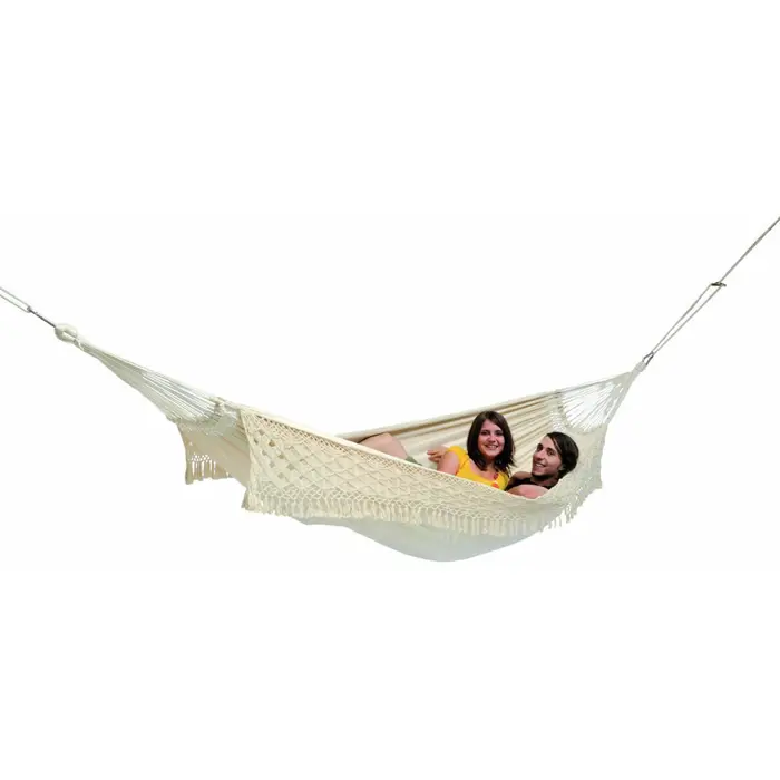 amazonas-hammock-rio-az-1026100-250cm-38870-az-1026100-w.webp