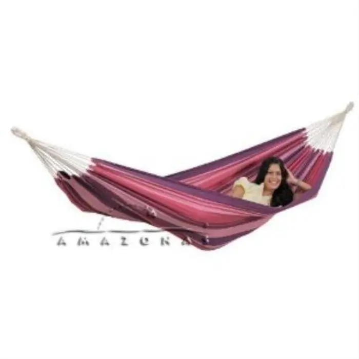 Amazonas Hammock Tahiti Candy AZ-1013112 - 200cm