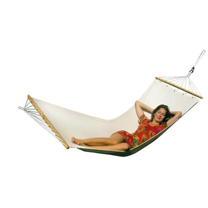 Amazonas Hammock Tobago EL-1060100 - 200cm