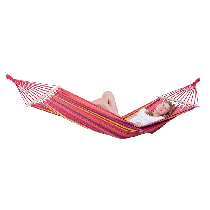 Amazonas Hammock Tonga Volcano AZ-1066110 - 200cm