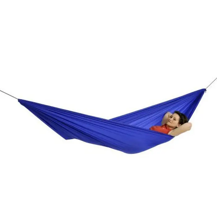 Amazonas Hammock Travel Set AZ-1030250 - 275cm