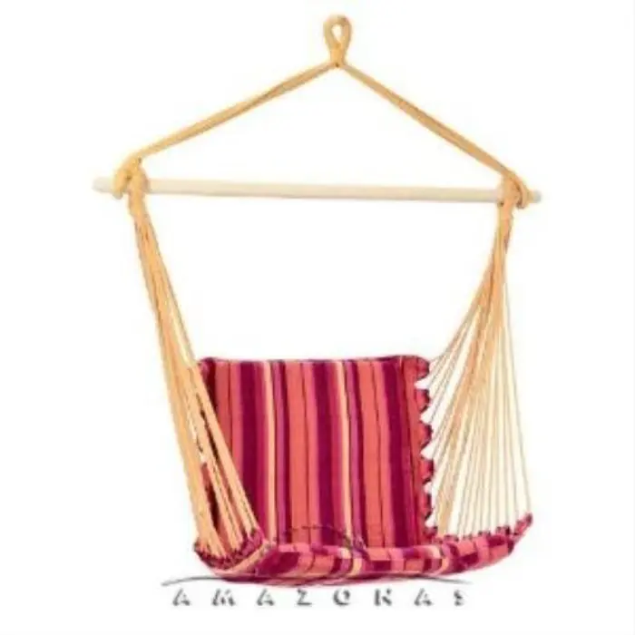 amazonas-hanging-chair-belize-volcano-az-1013200-19160-az-1013200-w.webp