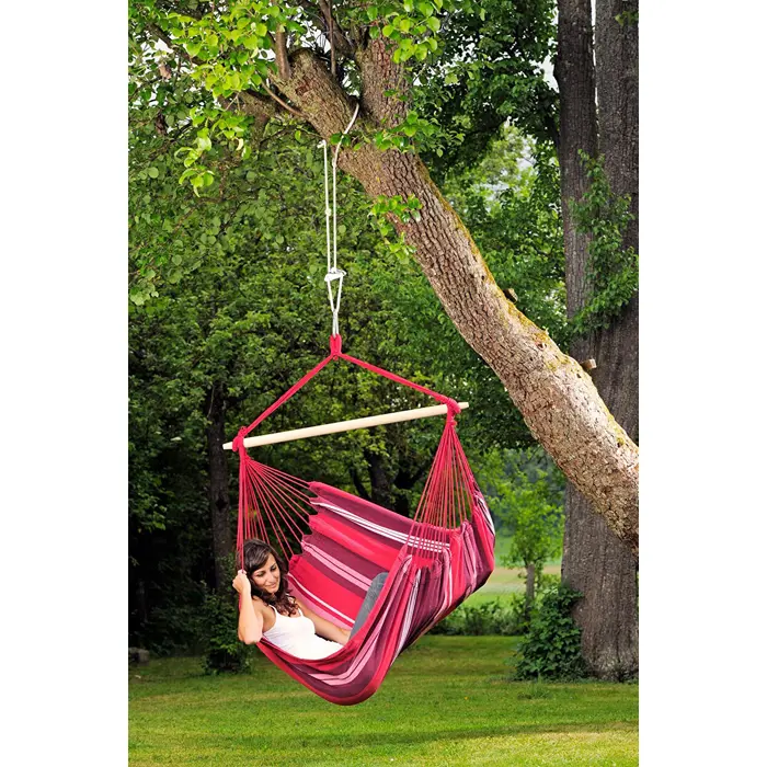 amazonas-hanging-chair-havana-fuego-az-2020240-150cm-85589-az-2020240-w.webp