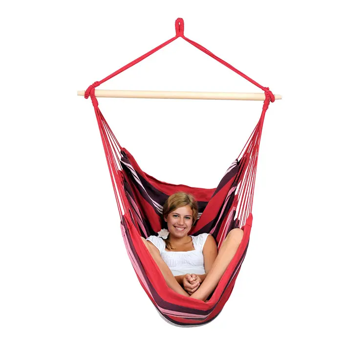 amazonas-hanging-chair-havana-fuego-az-2020240-150cm-97880-az-2020240-w.webp