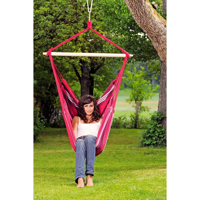 amazonas-hanging-chair-havana-fuego-az-2020240-150cm-98752-az-2020240-w.webp