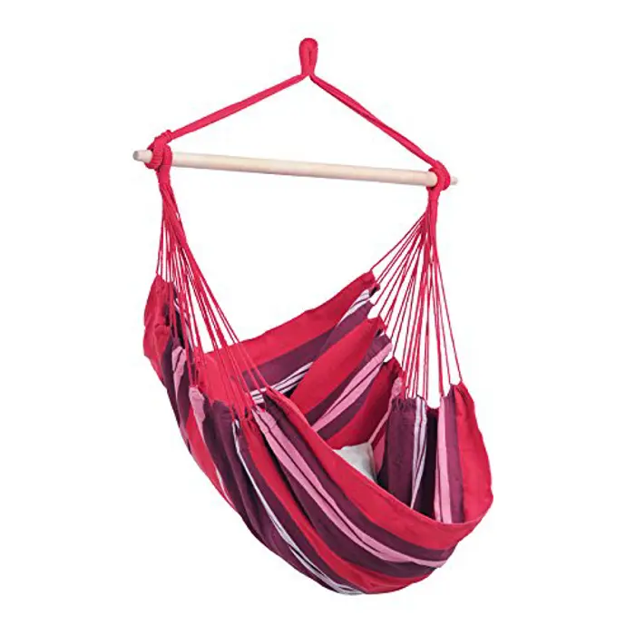 Amazonas Hanging Chair Havana Fuego AZ-2020240 - 150cm