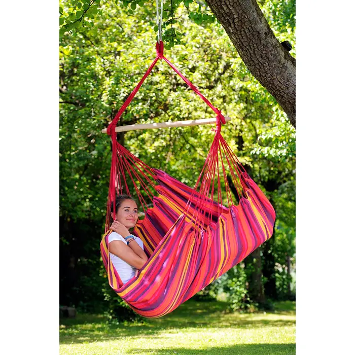 amazonas-hanging-chair-relax-volcano-az-2020125-613-az-2020125-w.webp