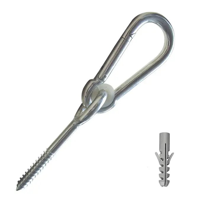 Amazonas Jumbo Hook AZ-3010000 - max. 150kg