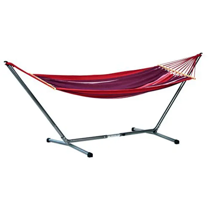 Amazonas Summer Set Hammock AZ-4220000 - 330cm