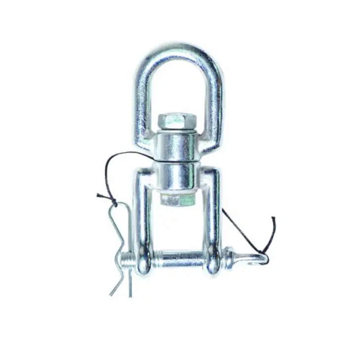 Amazonas Swivel Suspension Mounting AZ-3040000 - max. 200kg