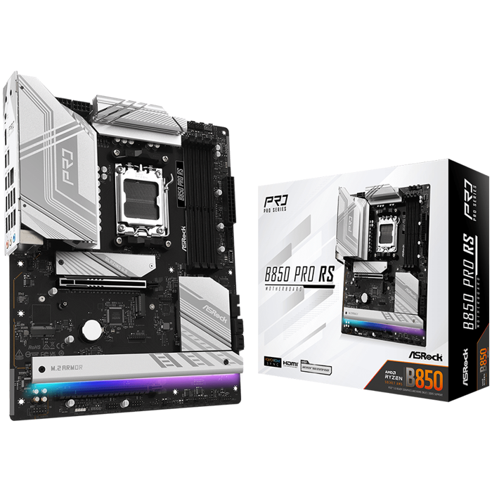 amd-am5-b8504ddr5-24259-b850prors.webp