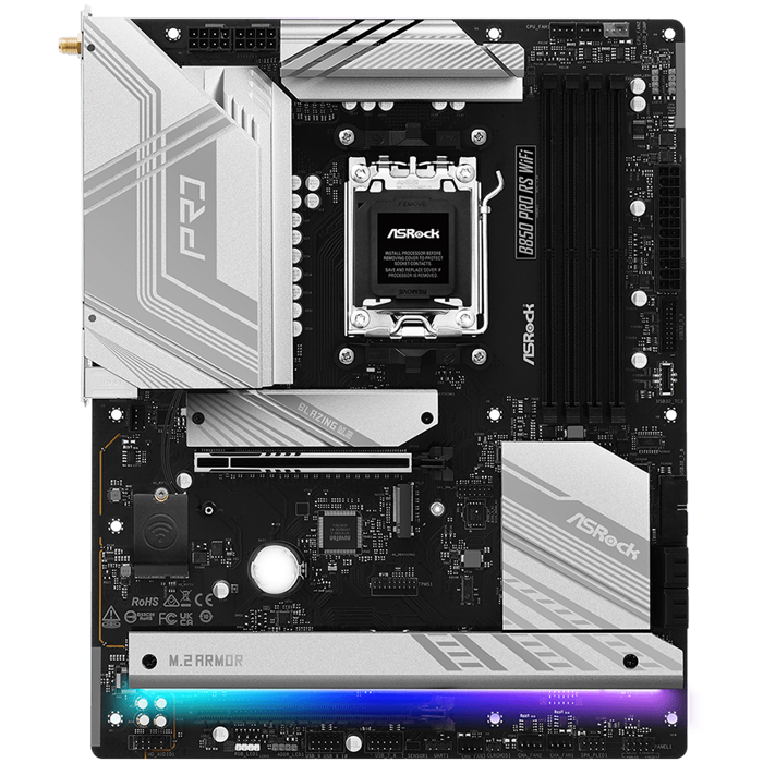 amd-am5-b8504ddr5wifi-32754-b850prorswifi.webp