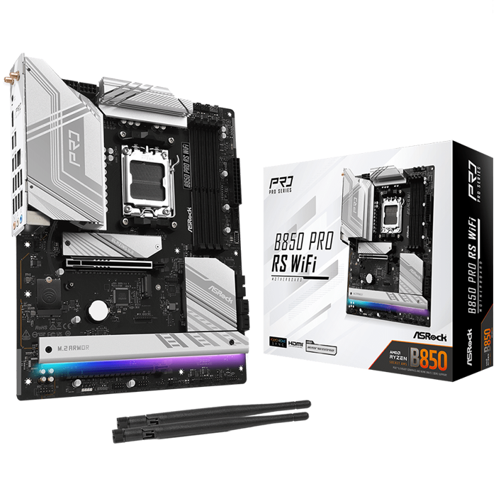 amd-am5-b8504ddr5wifi-36905-b850prorswifi.webp