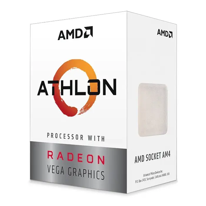amd-athlon-3000g-processor-35-ghz-4-mb-l3-75039-wlononwcrpok5.webp