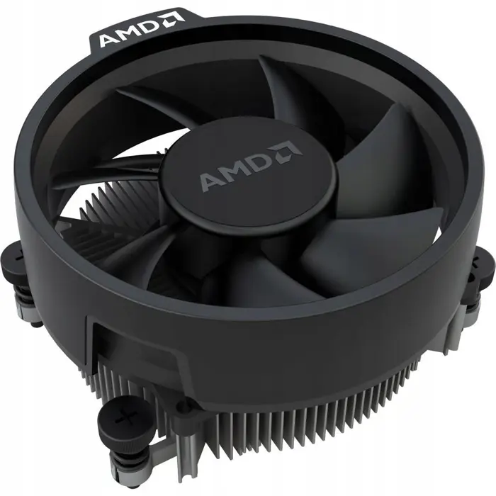amd-cpu-cooler-am4-am5-wraith-stealth-94003-chlamdcpu0005.webp