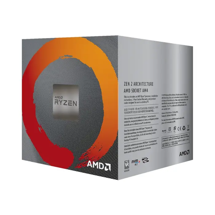 amd-cpu-desktop-ryzen-5-4c8t-3400g-42ghz6mb65wam4-box-rx-veg-73198-yd3400c5fhbox.webp