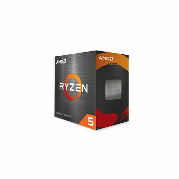 amd-cpu-desktop-ryzen-5-6c12t-5500-3642ghz-boost19mb65wam4-b-97508-100-100000457box_1.jpg