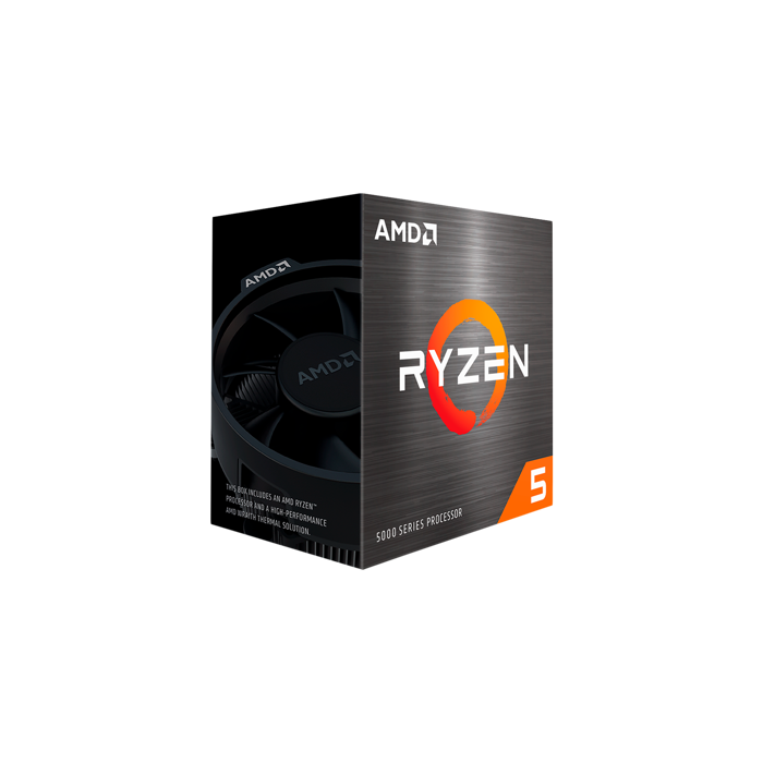 amd-cpu-desktop-ryzen-5-6c12t-5600gt-3646ghz-boost19mb65wam4-87172-100-100001488box.webp