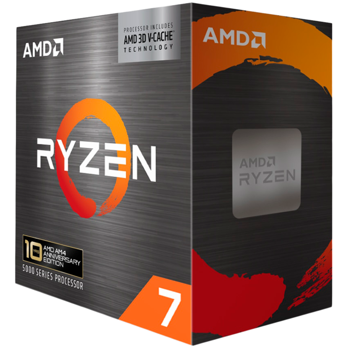 amd-cpu-desktop-ryzen-7-8c16t-5800x3d-45ghz100mb105wam4-box-42040-100-100000651pof-as.webp