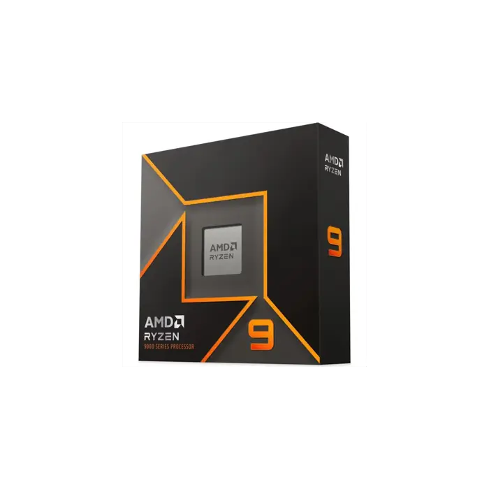 amd-cpu-desktop-ryzen-9-1632t-9950x-43ghz57ghz80mb170wam5-bo-41090-100-100001277wof.webp