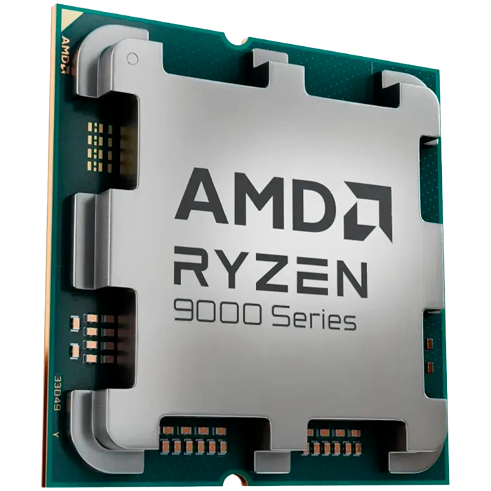 amd-cpu-desktop-ryzen-9-1632t-9950x-43ghz57ghz80mb170wam5-tr-41580-100-000001277.webp
