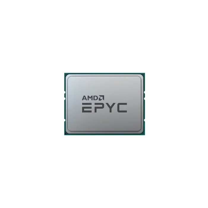 amd-epyc-4364p-processor-45-ghz-32-mb-l3-13906-proamdamc0155.webp